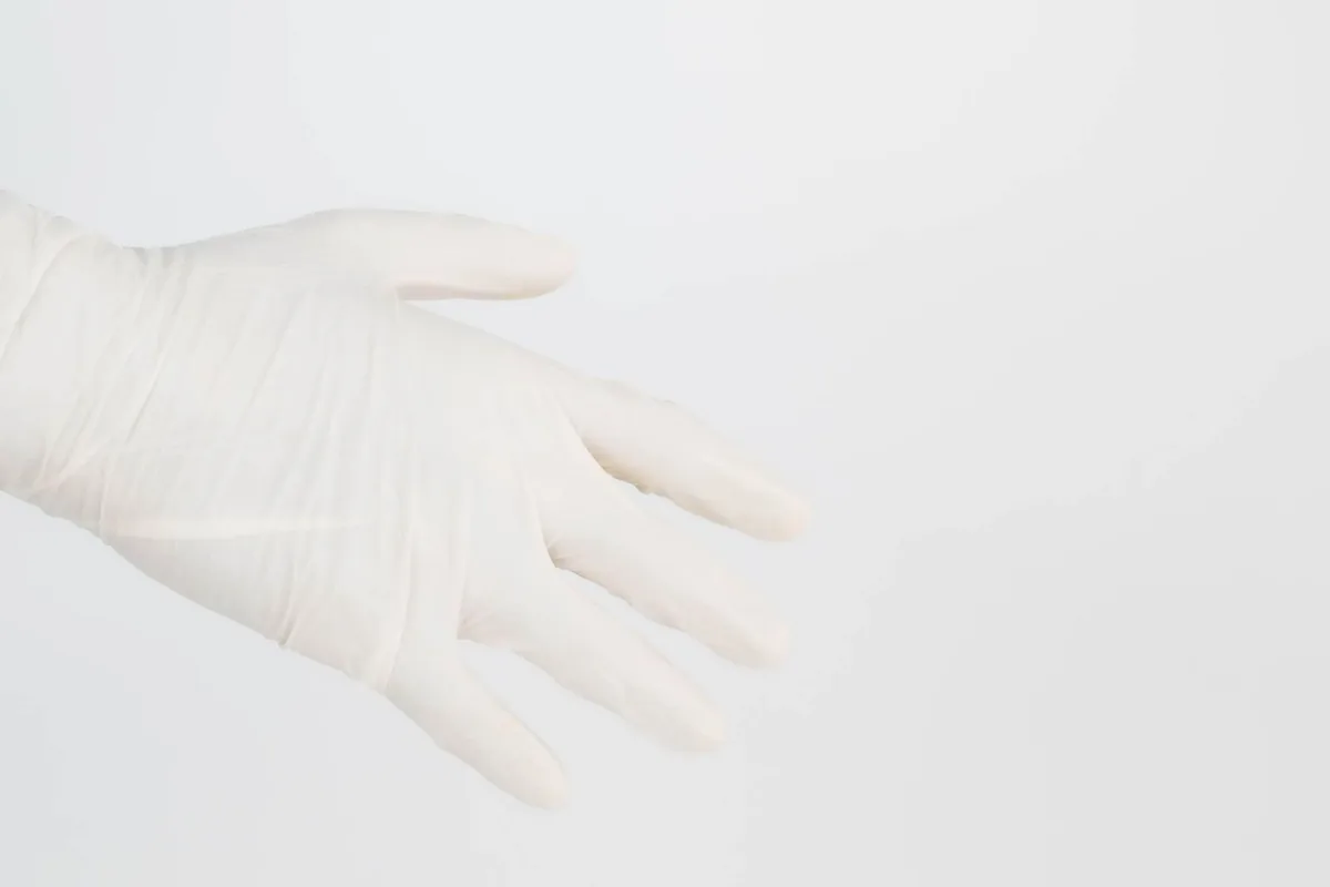 Blood Spill Cleanup in South Jordan, UT