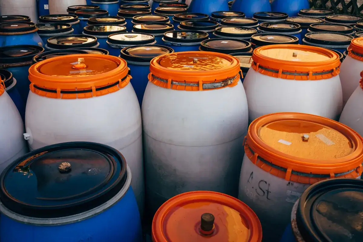 Drug Lab & Meth Lab Cleanup in South Jordan, UT